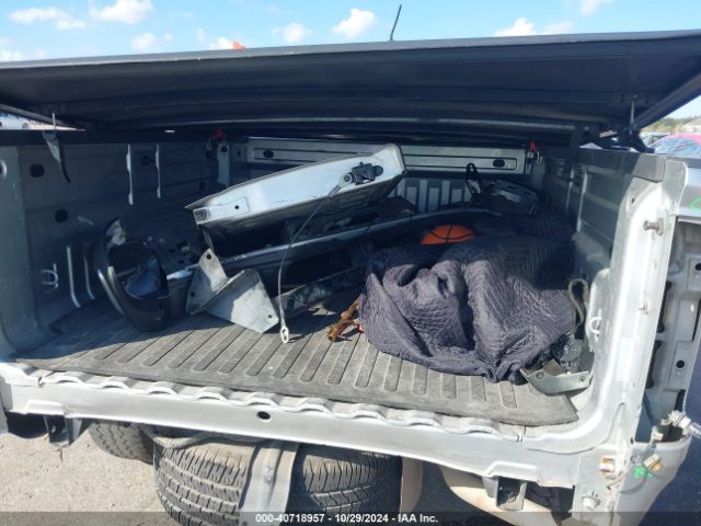 1GCGSBE30F1137577 Chevrolet Colorado Lt