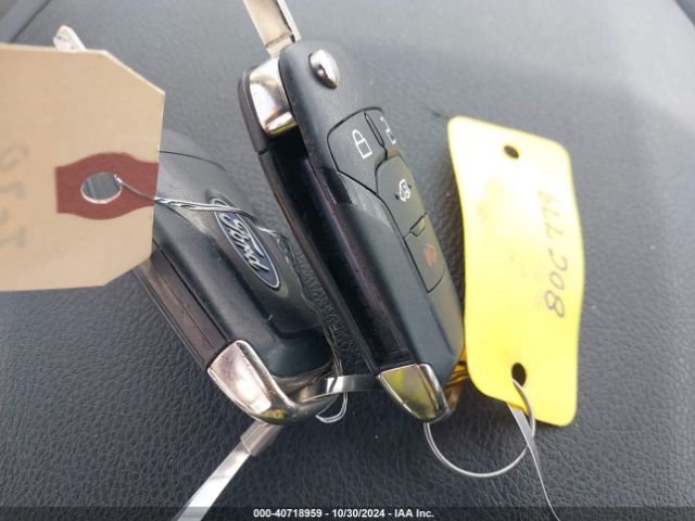 NM0LS7E21K1388098 Ford Transit Connect Xl