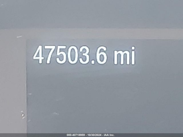 NM0LS7E21K1388098 Ford Transit Connect Xl