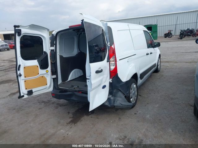 NM0LS7E21K1388098 Ford Transit Connect Xl