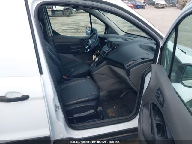NM0LS7E21K1388098 Ford Transit Connect Xl