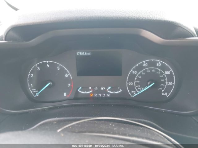 NM0LS7E21K1388098 Ford Transit Connect Xl