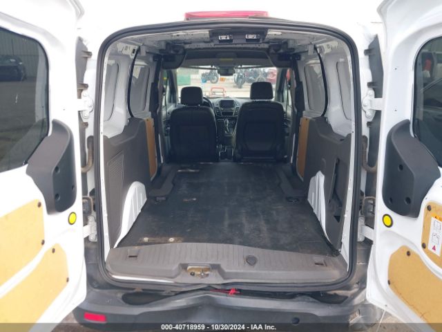 NM0LS7E21K1388098 Ford Transit Connect Xl