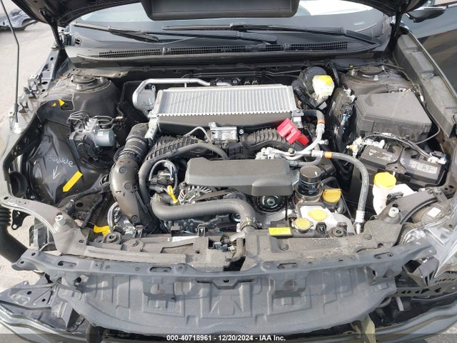 4S4BTGPD3R3254987 Subaru Outback Touring Xt