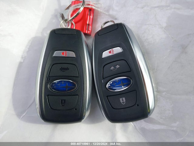 4S4BTGPD3R3254987 Subaru Outback Touring Xt