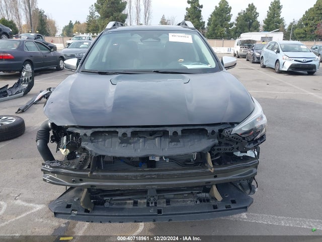 4S4BTGPD3R3254987 Subaru Outback Touring Xt
