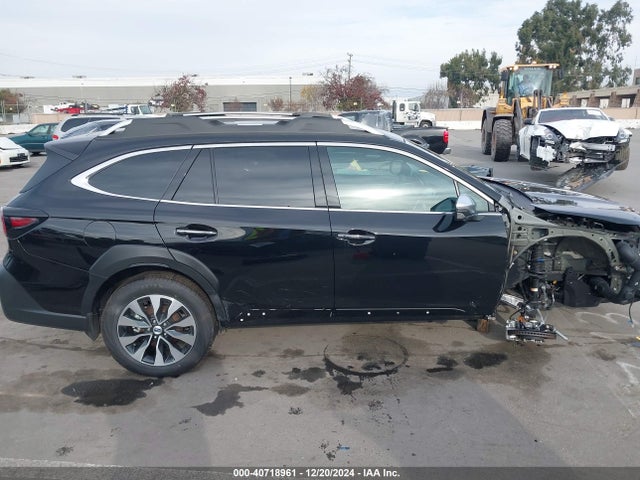 4S4BTGPD3R3254987 Subaru Outback Touring Xt