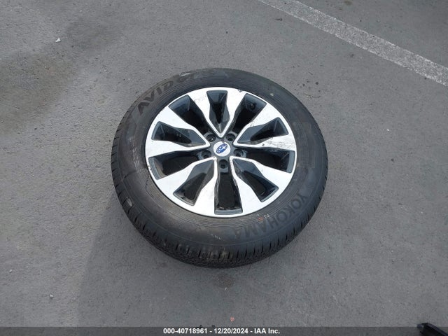 4S4BTGPD3R3254987 Subaru Outback Touring Xt