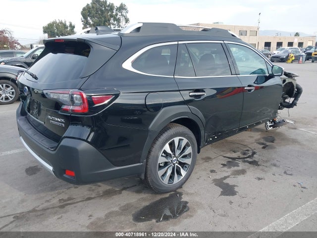 4S4BTGPD3R3254987 Subaru Outback Touring Xt