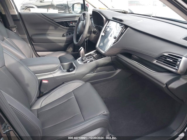 4S4BTGPD3R3254987 Subaru Outback Touring Xt