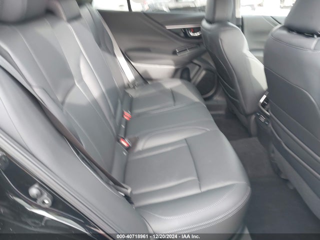 4S4BTGPD3R3254987 Subaru Outback Touring Xt