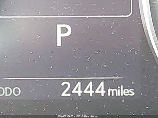 JTHCA1D21R5131836 Lexus IS 300