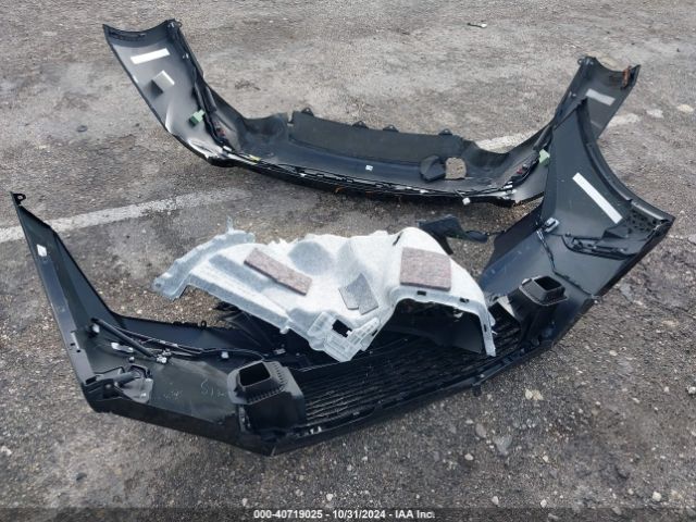 JTHCA1D21R5131836 Lexus IS 300