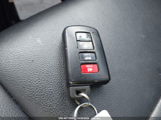 2T1BURHE0GC624575 Toyota Corolla L/le/le Pls/prm/s/s Pls