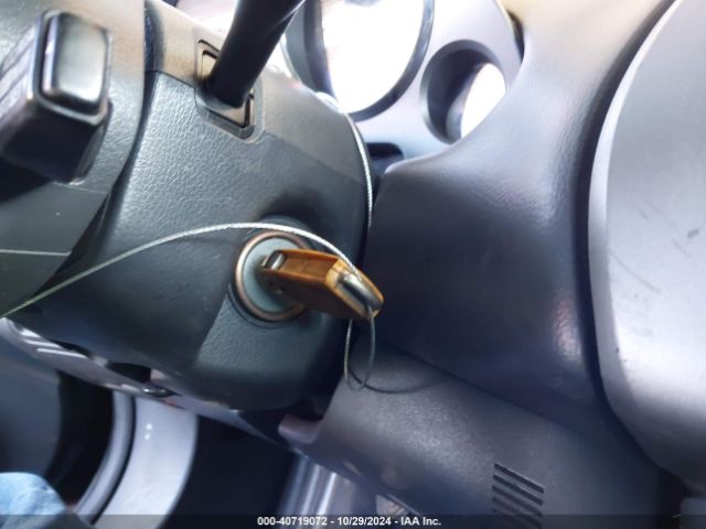 2008 MITSUBISHI ECLIPSE 4A3AK24F48E011636 Photo 10