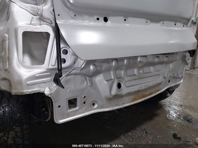 KIA SOUL + 2014 KNDJP3A56E7703029 Image 6