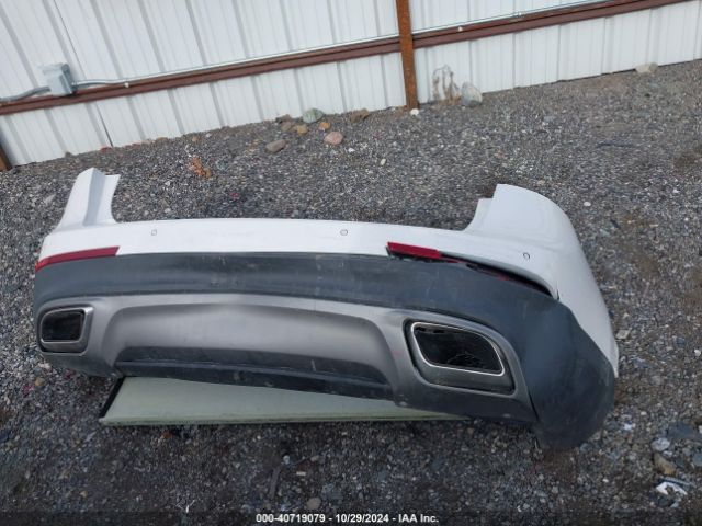 2LMPJ8LR8HBL15949 Lincoln Mkx Reserve