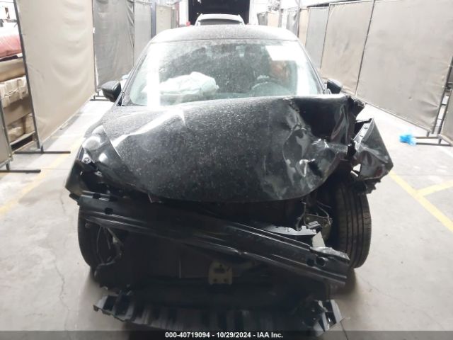 3N1AB7AP2KL613247 Nissan Sentra S/sv/sr/sl