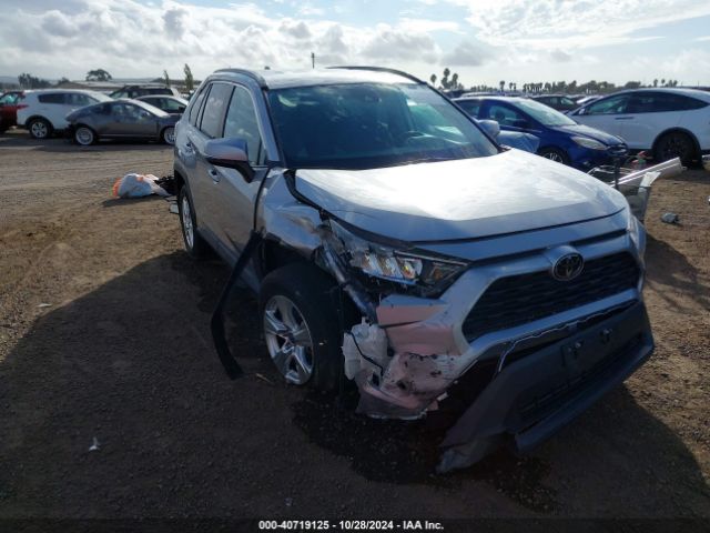 2T3W1RFV8MC157096 auction archive image
