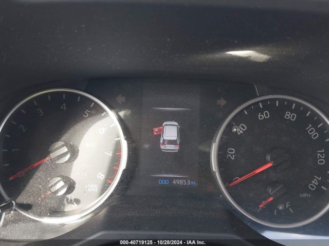 2T3W1RFV8MC157096 Toyota Rav4 Xle/xle Premium