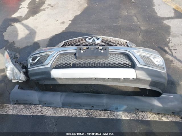 JN1BJ0RP2HM382058 Infiniti QX50