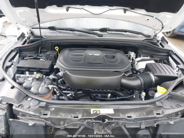 1C4RJFBG6KC628289 Jeep Grand Cherokee Limited X 4x4