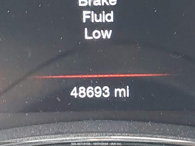 1C4RJFBG6KC628289 Jeep Grand Cherokee Limited X 4x4