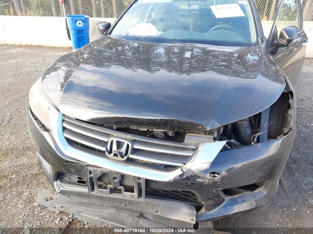 Honda ACCORD LX 2015 1HGCR2F32FA006113 Image 10