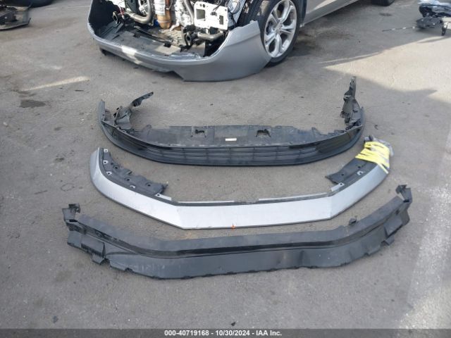 1HGCY1F29RA029476 Honda ACCORD LX