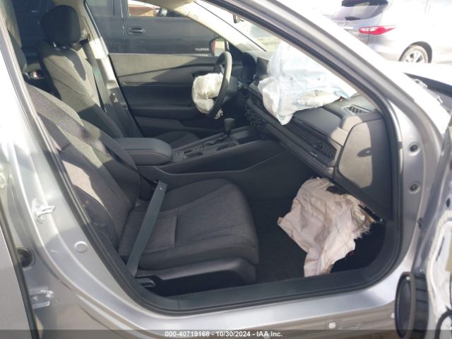 1HGCY1F29RA029476 Honda ACCORD LX