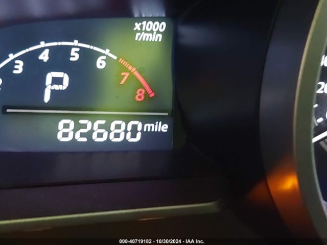 JM1BM1X74G1304281 Mazda 3 Grand Touring
