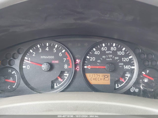 Nissan Frontier Sv 2016 1N6AD0ER2GN794168 Image 7