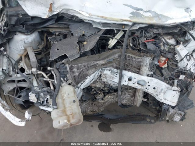 NM0GE9F77G1264908 Ford Transit Connect Xlt
