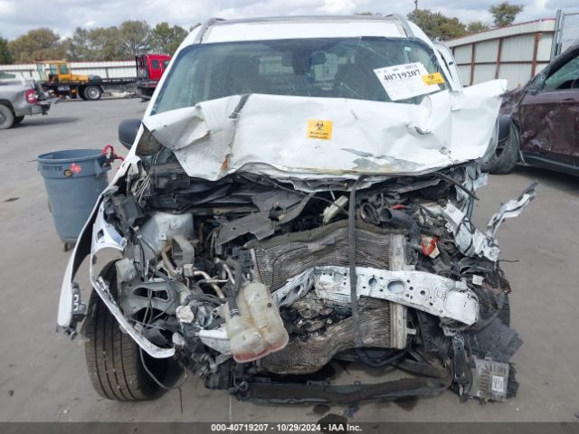 NM0GE9F77G1264908 Ford Transit Connect Xlt