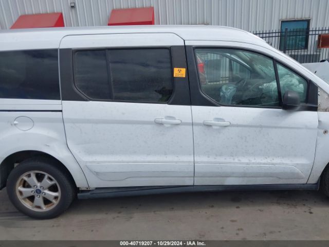 NM0GE9F77G1264908 Ford Transit Connect Xlt