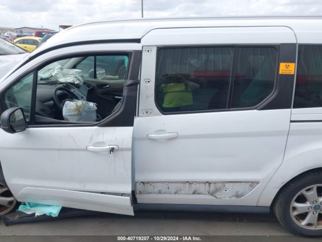 NM0GE9F77G1264908 Ford Transit Connect Xlt