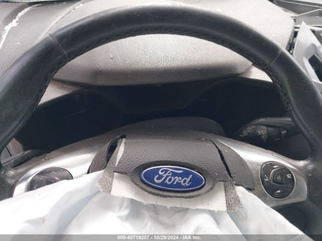 NM0GE9F77G1264908 Ford Transit Connect Xlt