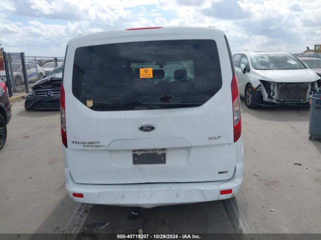 NM0GE9F77G1264908 Ford Transit Connect Xlt