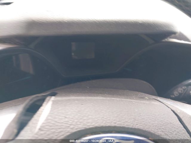 NM0GE9F77G1264908 Ford Transit Connect Xlt