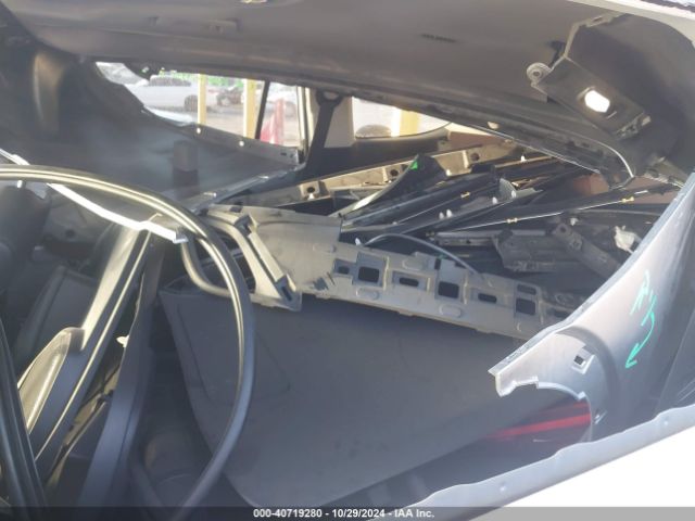 5TDHARAH4MS507849 Toyota Highlander Hybrid Xle