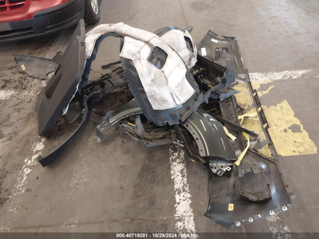Ford ESCAPE SEL 2018 1FMCU9HD7JUD30298 Image 12