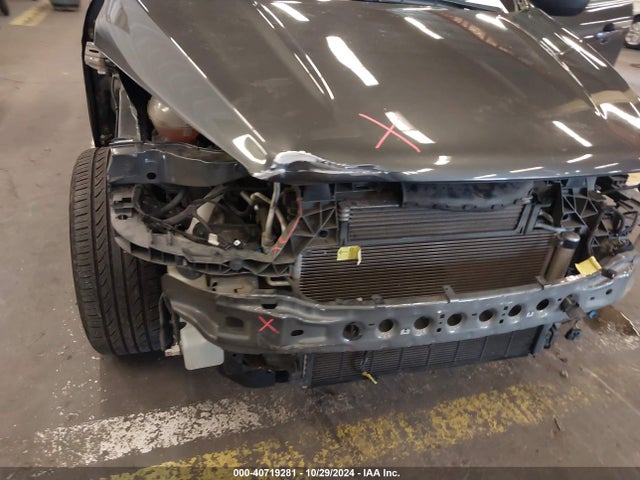 Ford ESCAPE SEL 2018 1FMCU9HD7JUD30298 Image 19