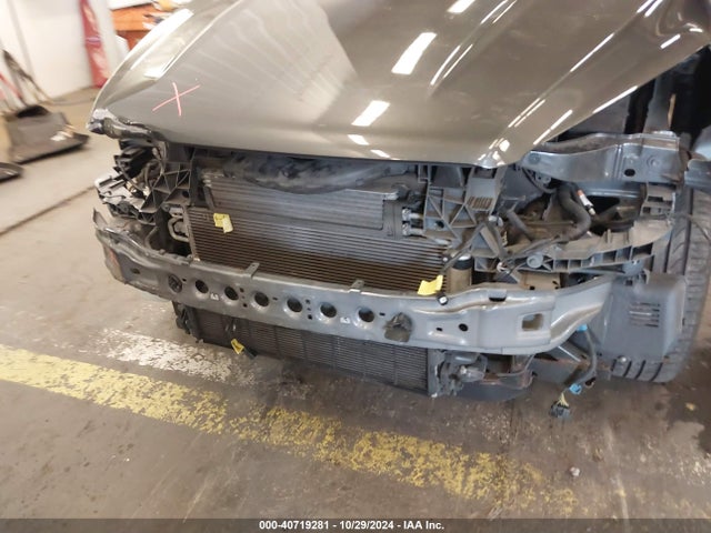 Ford ESCAPE SEL 2018 1FMCU9HD7JUD30298 Image 20