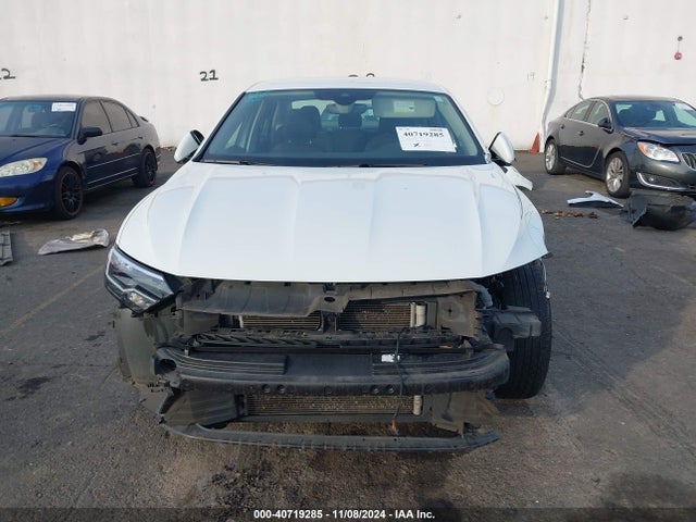 3VWNM7BU0NM020740 Volkswagen 1.5 tsi
