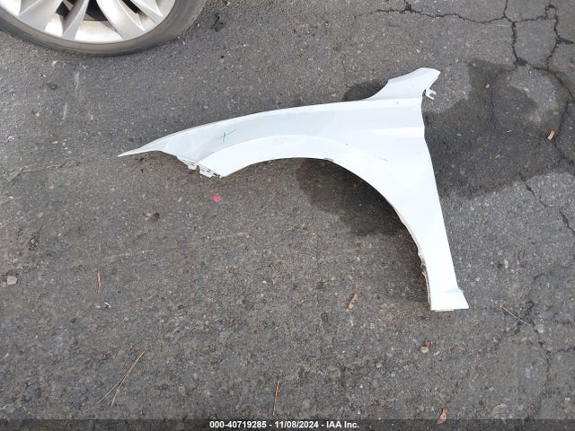 3VWNM7BU0NM020740 Volkswagen 1.5 tsi