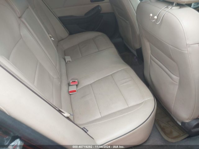 1G11D5SL0FF299596 Chevrolet MALIBU 2LT