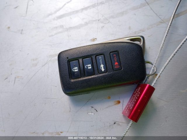 JTHBE1BL0FA006695 Lexus GS 350