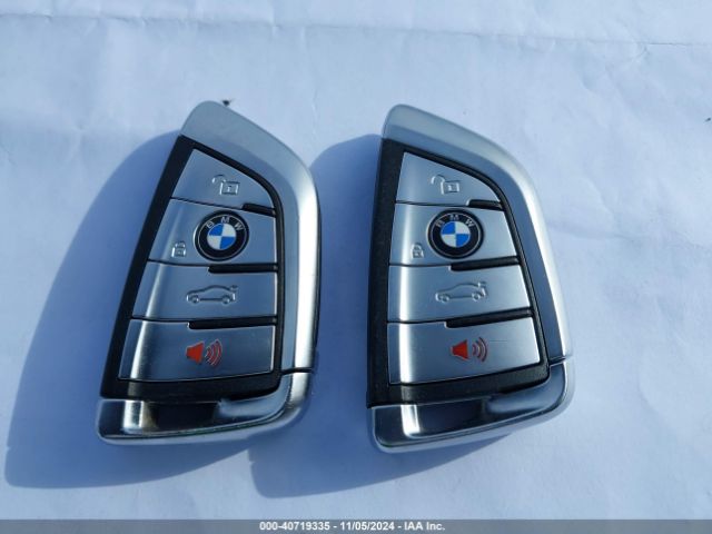 5UXKR0C54E0H27740 BMW X5 Xdrive35i