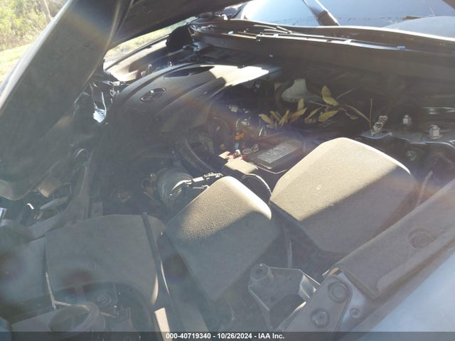 3MVDMBCL8NM409373 Mazda Cx-30 Preferred