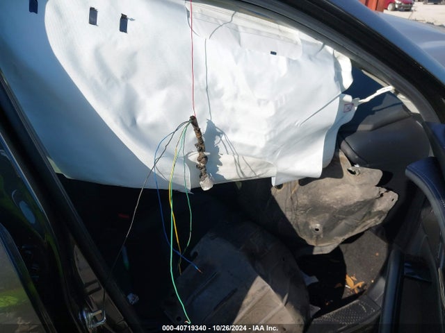 3MVDMBCL8NM409373 Mazda Cx-30 Preferred